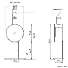 spartherm fuora k gaskamin | Kaminofen-Exklusiv.de spartherm fuora k gaskamin | spartherm fuora k gaskamin