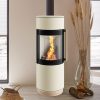 Spartherm Passo XS Style Magnolie | Spartherm Passo XS Style Magnolie