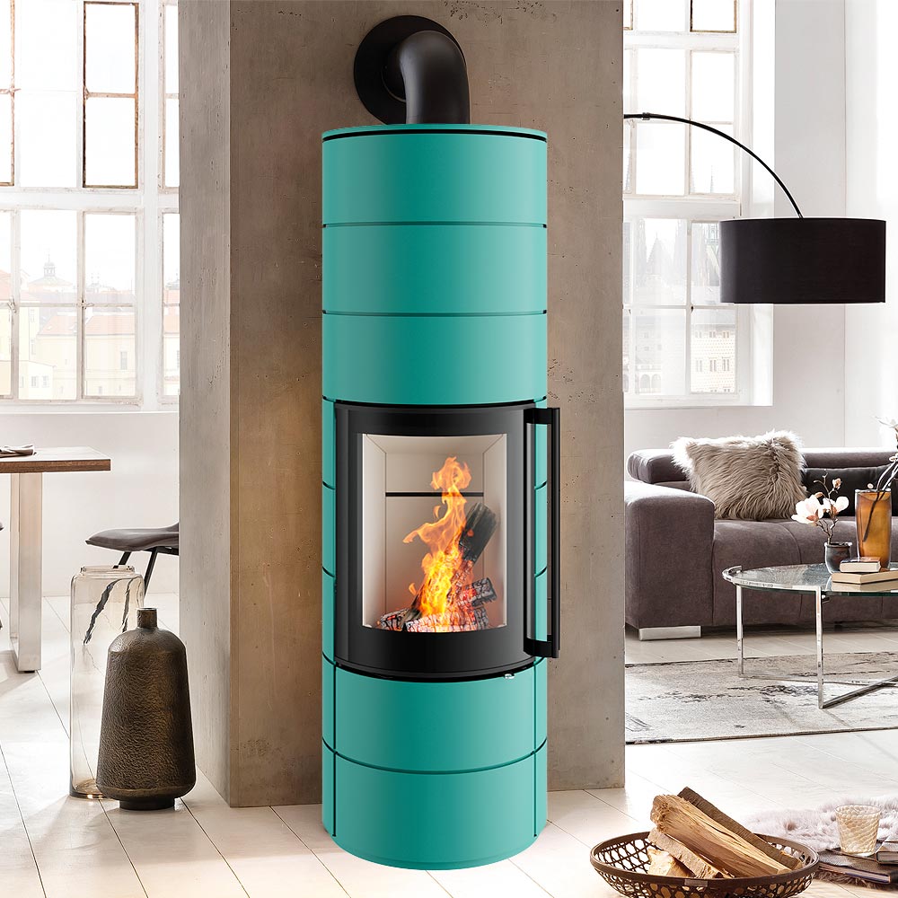 Spartherm ambiente a4 | Kaminofen-Exklusiv.de Fachhandel für Kaminöfen