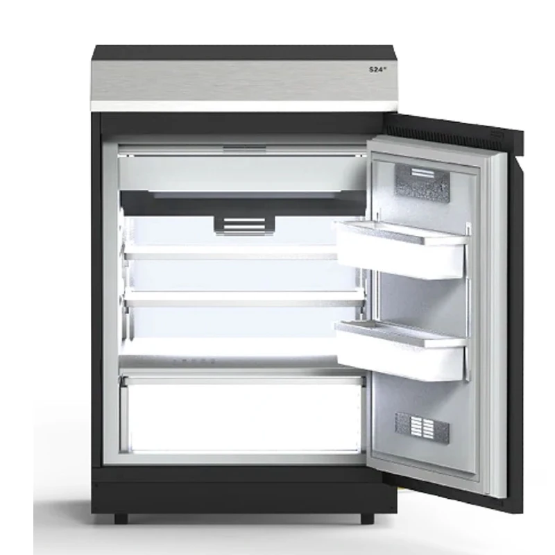 otto-wilde-fridge-ready