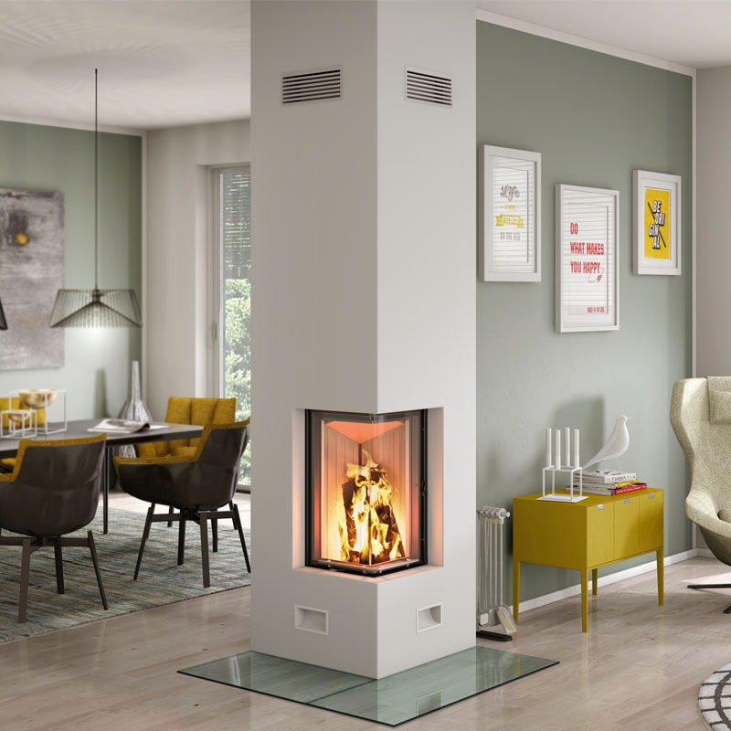 spartherm arte lrh-