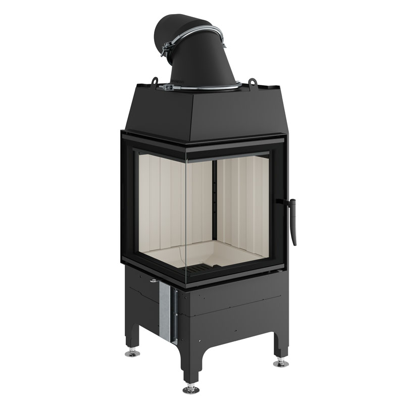 spartherm mini l freisteller