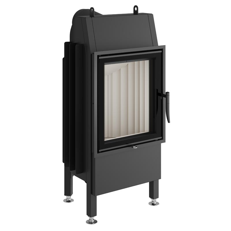 spartherm mini rv freisteller