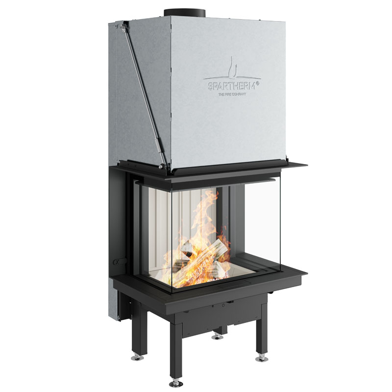 spartherm premium a-rl-h freisteller