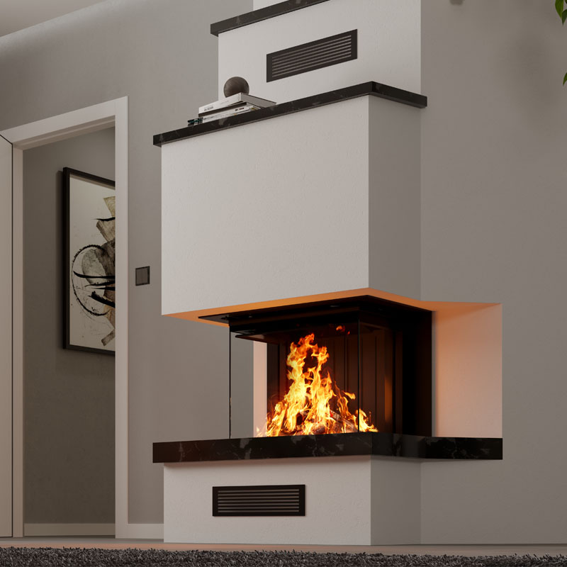 spartherm premium a-rl-h