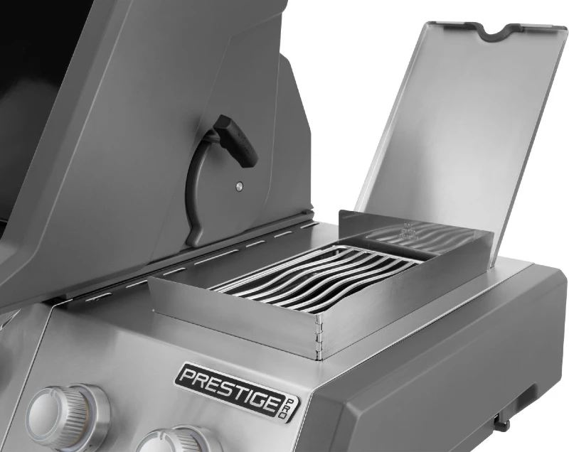 Napoleon Prestige PRO 500 Gasgrill SIZZLE ZONE | Kaminofen-Exklusiv.de Fachhandel für Kaminöfen Napoleon Prestige PRO 500 Gasgrill SIZZLE ZONE | Napoleon Prestige PRO 500 Gasgrill | Steuerung per App