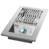 Napoleon Einbau Infrarot-Einzelbrenner Serie 700 Edelstahl | Napoleon Einbau Infrarot-Einzelbrenner 700 SIZZLE ZONE