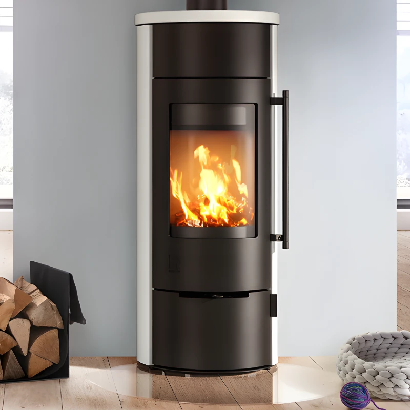 drooff aprica plus ambiente