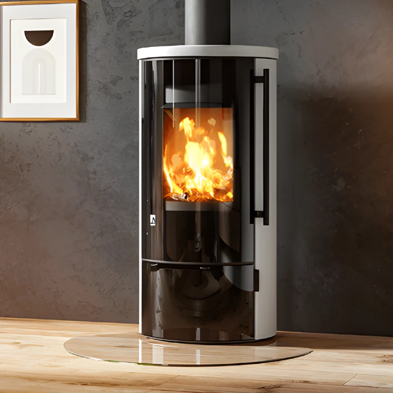 drooff aprica trend ambiente