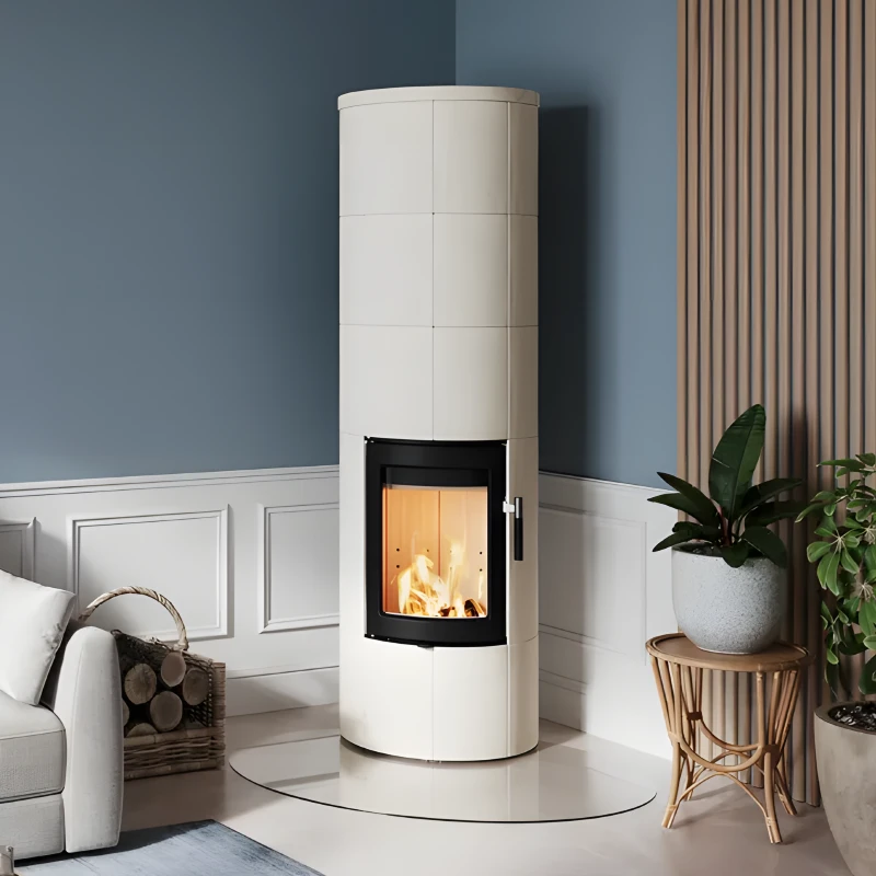 Lotus Maestro ambiente