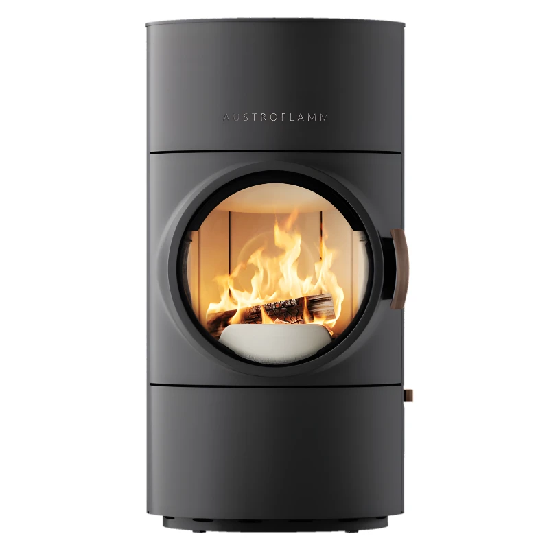 austroflamm clou compact flat